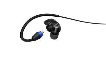 SONY IER-M500 - EasyLounge - 4