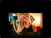 LG Electronics OLED77M4 - EasyLounge - 24