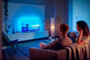 Philips 55PUS7304 - EasyLounge - 12