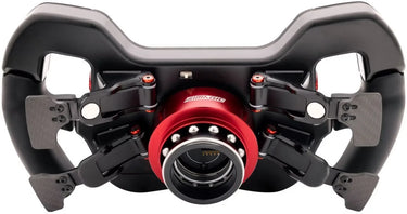 Simagic FX-C - EasyLounge - 9