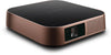 ViewSonic M2 Noir - EasyLounge - 14