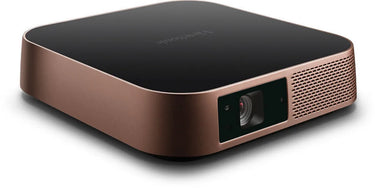 ViewSonic M2 Noir - EasyLounge - 14