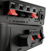 Marmitek Speaker Anywhere 650 Set - EasyLounge - 3