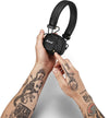 Marshall Major 3 Voice - EasyLounge - 12