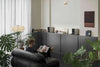 KEF Coda W Gris - EasyLounge - 10