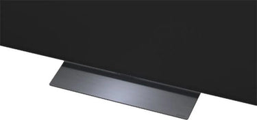 LG Electronics OLED65C5 - EasyLounge - 10