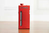 FiiO RR11 Rouge - EasyLounge - 2