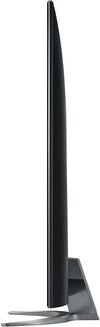 LG Electronics 55SM9010 - EasyLounge - 11