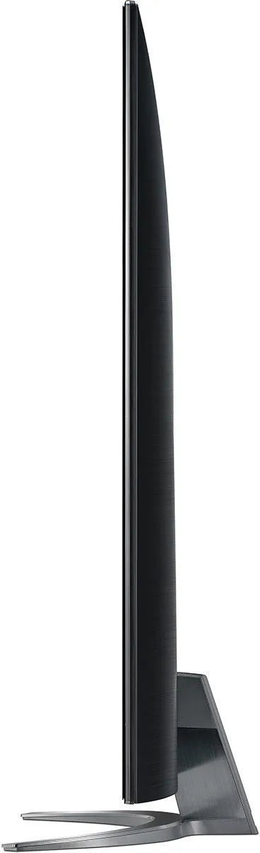 LG Electronics 55SM9010 - EasyLounge - 11