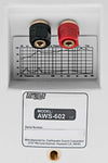 Earthquake AWS-602 Blanc - EasyLounge - 5