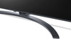 LG Electronics 75UQ8100 - EasyLounge - 9