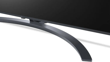 LG Electronics 75UQ8100 - EasyLounge - 9