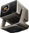 Hisense C3 Ultra - EasyLounge - 6