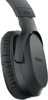 Sony MDR-RF895RK - EasyLounge - 10