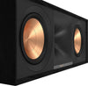 Klipsch R-50C - EasyLounge - 5