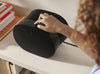 Sonos Era 300 Noir - EasyLounge - 2