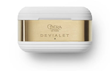 Devialet Gemini II Opéra de Paris - EasyLounge - 8