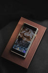 Shanling M6 (21) 64 Go Titane Gold - EasyLounge - 6