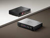 Rose RS451 Noir - EasyLounge - 13