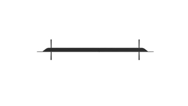 Panasonic TV-55Z80BEZ - EasyLounge - 12
