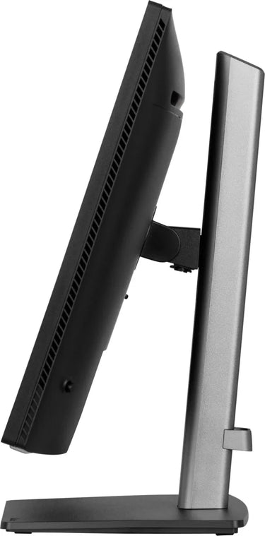 iiyama ProGraphic HB2701UHSNP-B1 - EasyLounge - 11