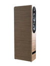 Jean-Marie Reynaud Lunna MKII Woodscore Noir - EasyLounge - 3