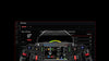 Simagic Alpha EVO Sport 9 Nm - EasyLounge - 16