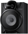 Samsung MX-H630 Noir - EasyLounge - 4