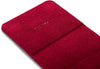 Marshall Mid A.N.C. Bluetooth - EasyLounge - 36