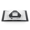 BenQ Mobiuz EX271QZ - EasyLounge - 14