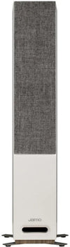 Jamo S807 Bois Blanc - EasyLounge - 4