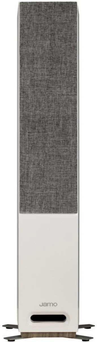 Jamo S807 Bois Blanc - EasyLounge - 4