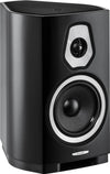 Sonus Faber Sonetto II Noir - EasyLounge - 4