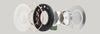 Meze Audio 99 Neo - EasyLounge - 10