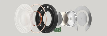 Meze Audio 99 Neo - EasyLounge - 10