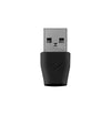 Beyerdynamic Aventho 300 Noir - EasyLounge - 7