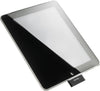 Focal FOCAL DONG APPLE - EasyLounge - 2