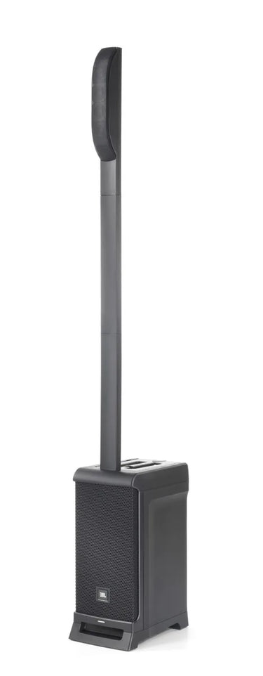 JBL IRX One - EasyLounge - 7