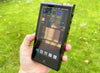 Cayin N8ii - EasyLounge - 42