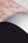 Bang Olufsen Beosound Edge - EasyLounge - 11