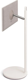 LG Electronics StandbyME (27ART10) - EasyLounge - 7