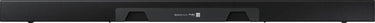 Samsung HW-T420 Noir - EasyLounge - 15