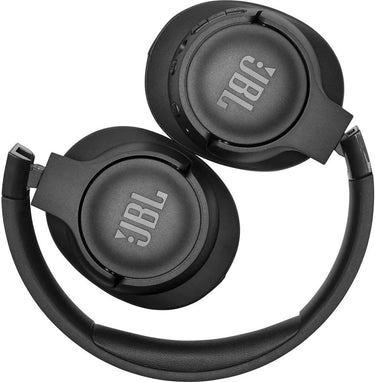 JBL Tune T760 BTNC Noir - EasyLounge - 7