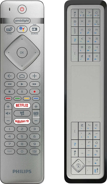 Philips 65OLED984 - EasyLounge - 2
