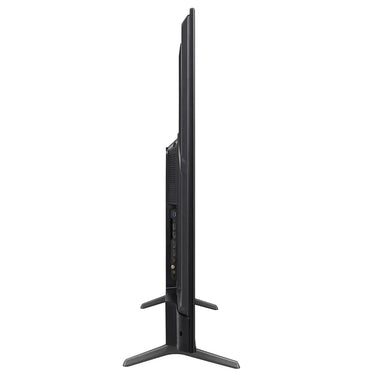 Hisense 65E7NQ Pro - EasyLounge - 9