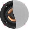 Klipsch PRO-18-RC - EasyLounge - 7
