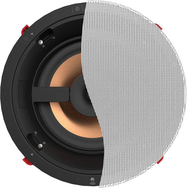 Klipsch PRO-18-RC - EasyLounge - 7