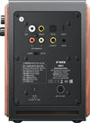 FiiO SA1 Noir - EasyLounge - 5