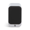Q Acoustics 3010C Blanc mat - EasyLounge - 5
