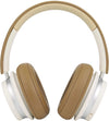 Dali IO-6 Blanc et Caramel - EasyLounge - 2